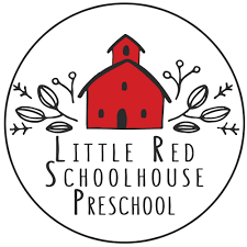 Little Red School House