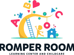 Romper Room Child Care Ll