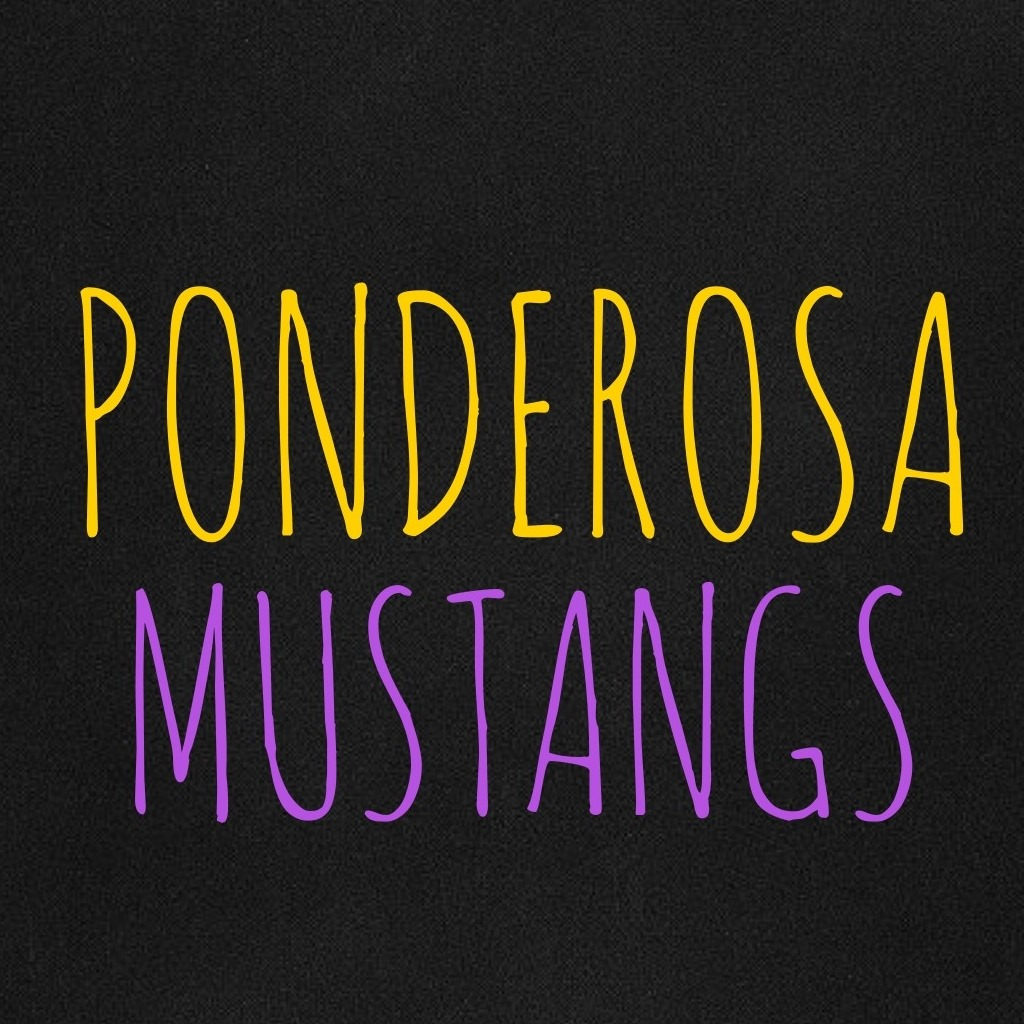 Ponderosa School Age Child Care