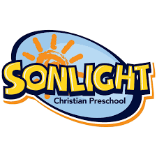 Sonlight Preschool
