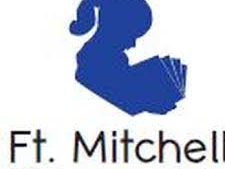 Ft. Mitchell Child Development Center