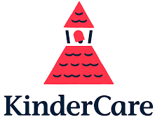 Kinder Care Learning Center #512