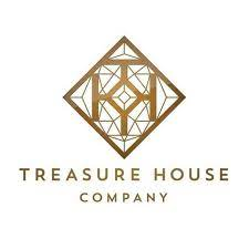 Treasure House
