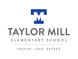 Taylor Mill Elementary Eec Program
