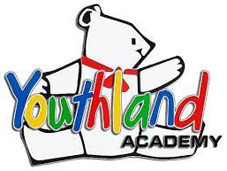 Youthland Academy Of Fort Wright
