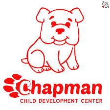 Chapman Child Development Center