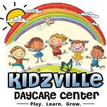 Kidzville Child Care Llc