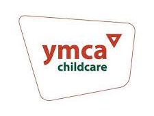 Ymca Childcare At Caywood