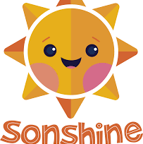 Sonshine Express Preschool &