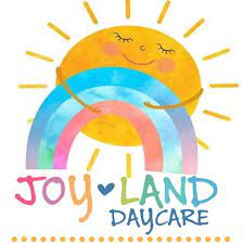 Joy-Land Day-Care