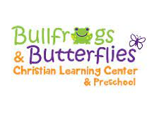Bullfrogs And Butterflies