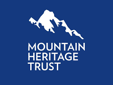 Mountain Heritage Head Start