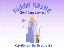 Kiddie Kastle Day Care