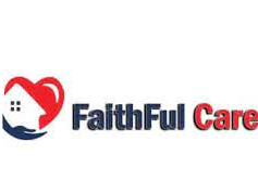 Faithful Care