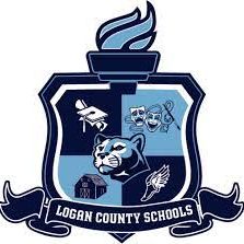 Logan County Schools Daycare &