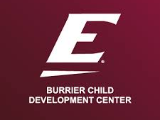 Burrier Child Development Center
