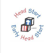 Richmond Head Start