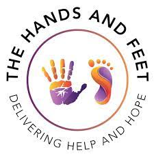 Hands & Feet Learning Center