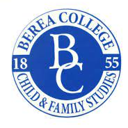 Berea College Child Development