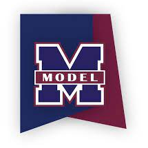 Model Laboratory School