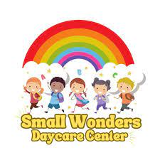 Small Wonders Childcare