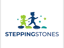 Stepping Stones For Children