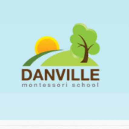 Danville Montessori School