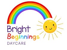 Bright Beginnings Day Care