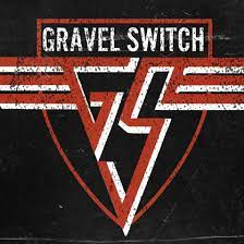Gravel Switch Head Start