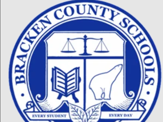 Bracken County Head Start