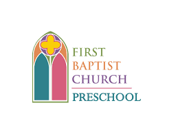 First Baptist Church Preschool