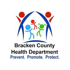 Bracken County Child Care Center