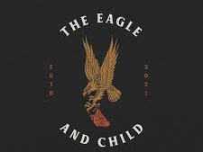 Eagle Child And Family