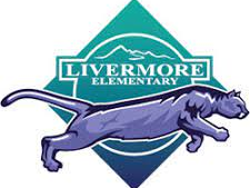 Livermore Elementary School