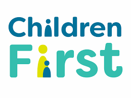 Children First