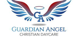 Guardian Angel Daycare Center