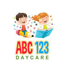 Abc-123 Day Care