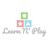 Kids Learn-N-Play