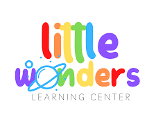 Little Wonders Learning Center, Llc