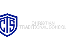 Christian Traditional School