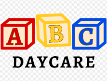 Abc Daycare