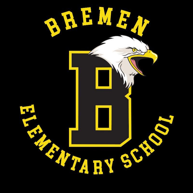 Bremen Elementary Child