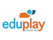 Eduplay Child Care Center