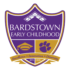Bardstown  Child Care Program
