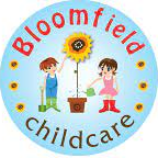 Bloomfield Child Care