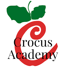 Crocus Academy Main Street