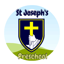 St. Joseph Preschool