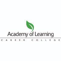 Academy Of Learning Inc
