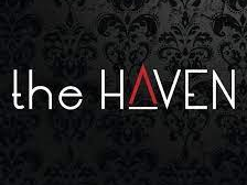 The Haven