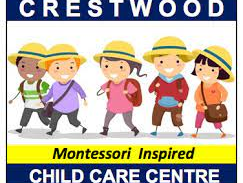 Crestwood Child Care &